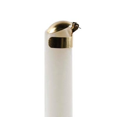 KerzenLöscher™ Schnelle Flammenkontrolle