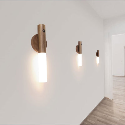 Candlelight - Wandbeleuchtung