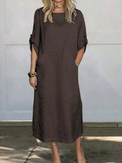 Ute® | Elegantes Kleid