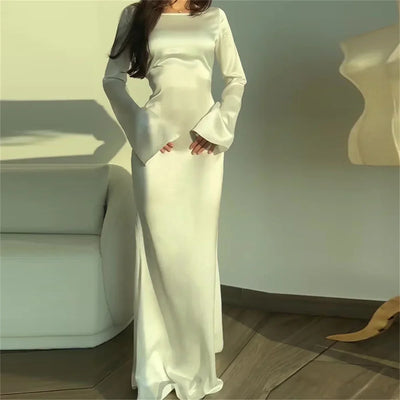 MEDINA - Sommerkleid
