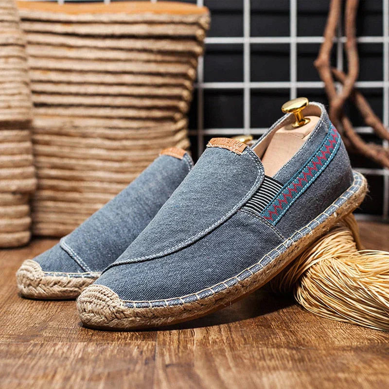 Nike | Zeitloses und stilvolles Sommerkleidungsstück