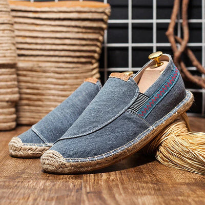 Nike | Zeitloses und stilvolles Sommerkleidungsstück