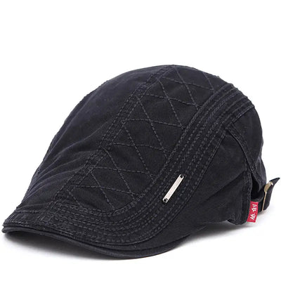 Beeckhoven™ | Retro Pet Cap