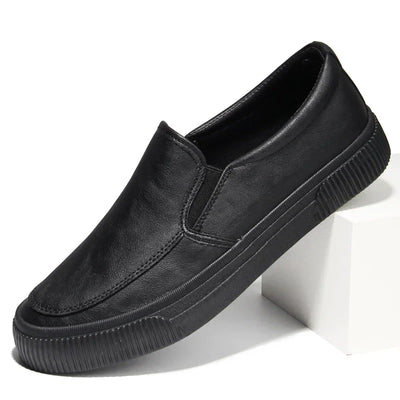 Jameson - Slippers