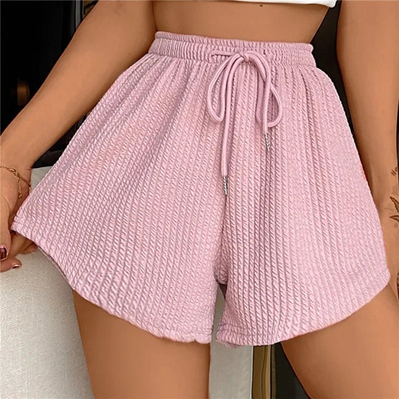 Imani | Elegantes und vielseitiges Sommerkleidungsstück
