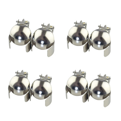 KerzenLöscher™ Schnelle Flammenkontrolle