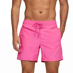 Davide™ | Der Badeanzug, der Ihren Sommer entfacht in Rosa