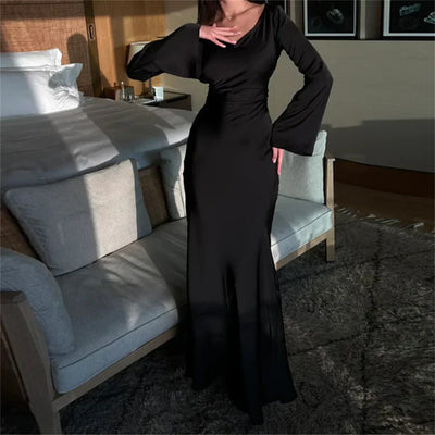 MEDINA - Sommerkleid