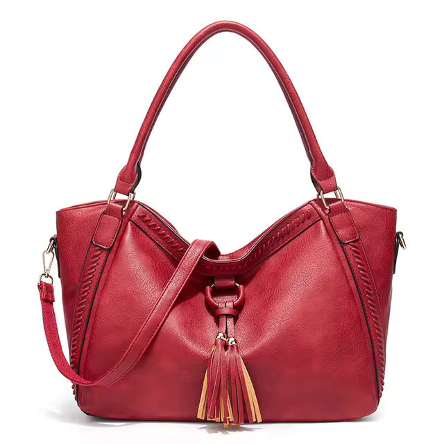Nellie - Elegante Damentasche