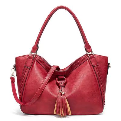 Nellie - Elegante Damentasche