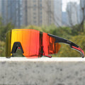 810 1 Objektiv C
