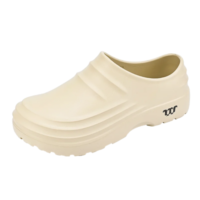 Unisex Warme Winterclogs | Wasserdicht
