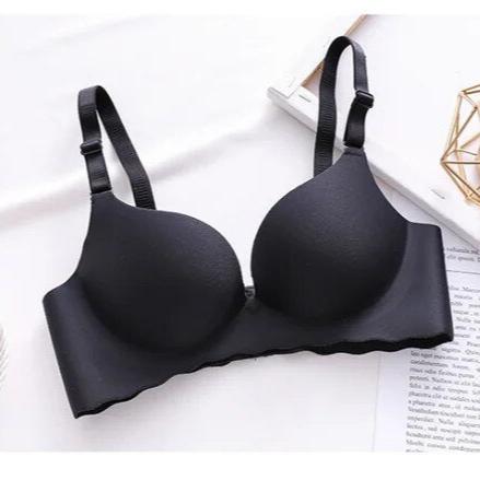 UnsichtBH™ Bequemer Lift-BH