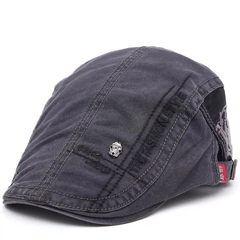 Beeckhoven™ | Summer Hat