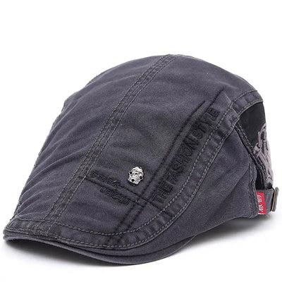 Beeckhoven™ | Summer Hat
