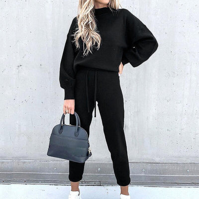 Lorena | Zeitloses und elegantes Sommerset