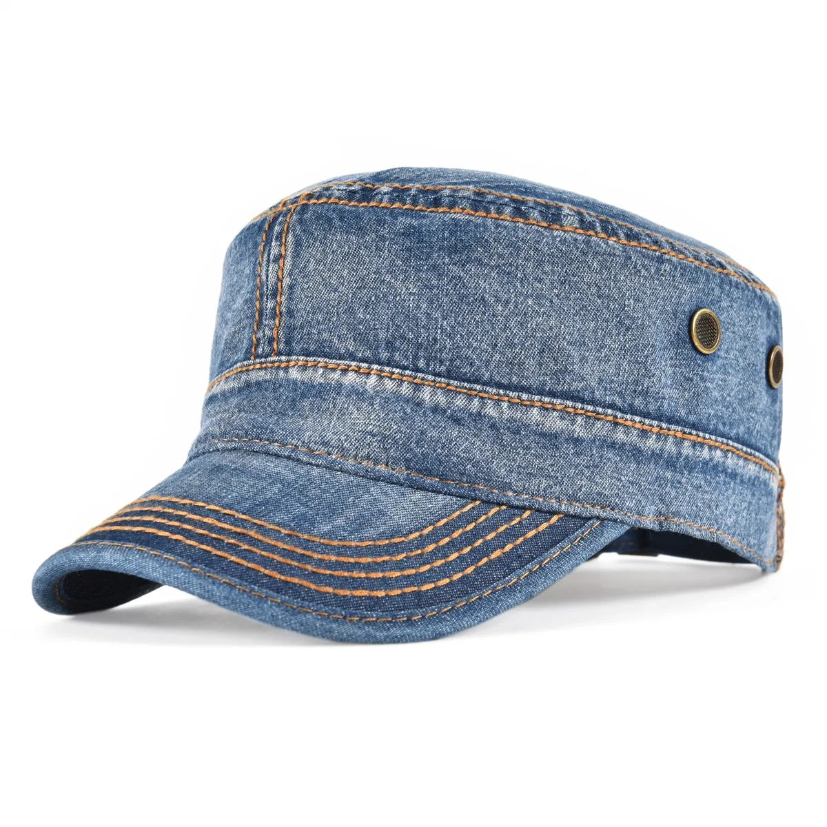 Beeckhoven™ | Durable Vintage Cap
