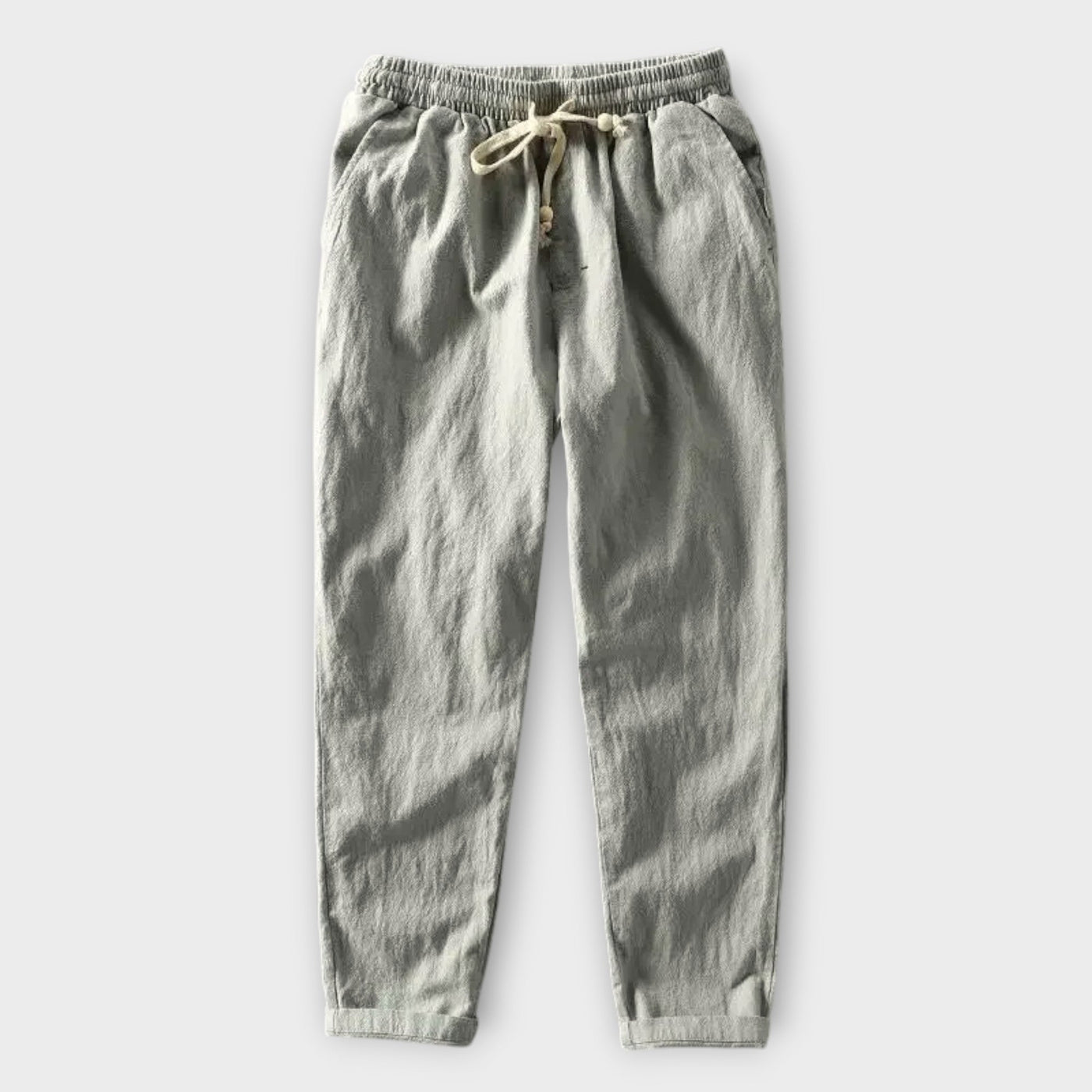 Toby | Sommerhosen