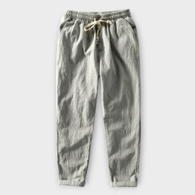 Toby | Sommerhosen