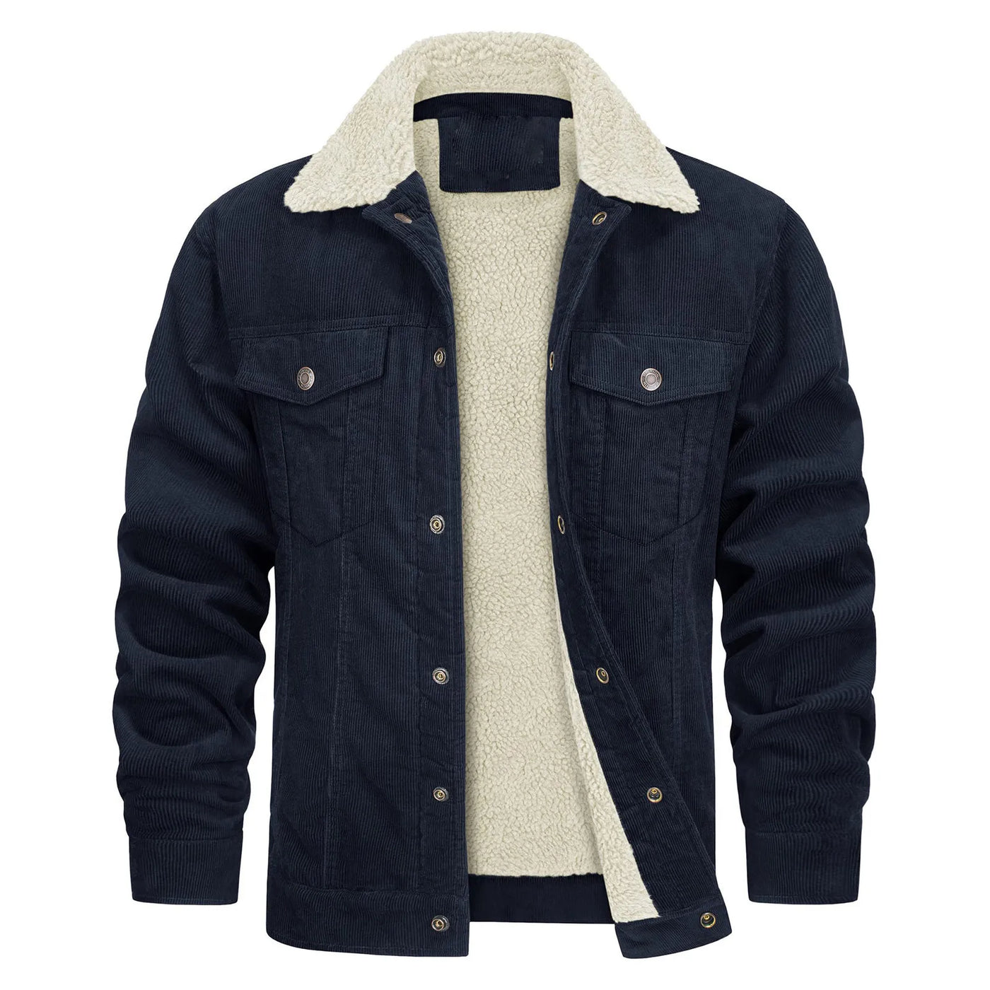 Nizza | Bequeme und modische Sommer-Strickjacke