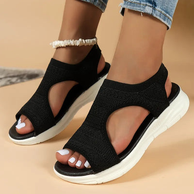 Merle - Orthopädische Sandalen