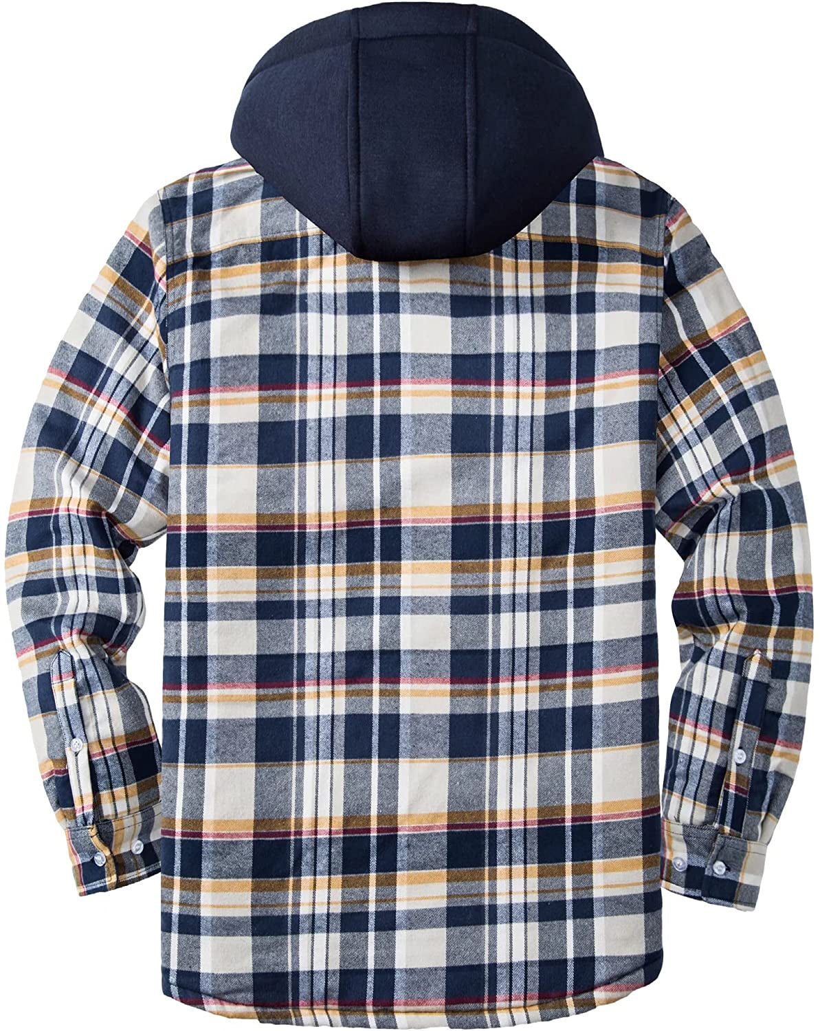 Rollo - Jacke für Männer