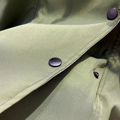 München Layerjacke