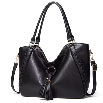 Nellie - Elegante Damentasche