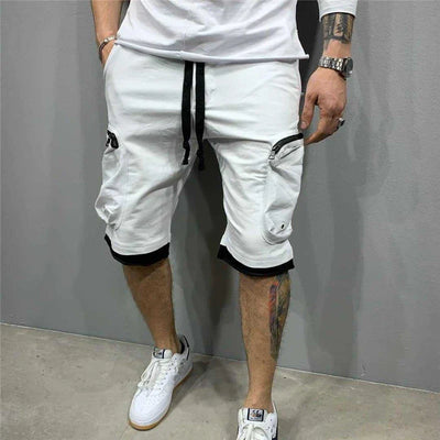 Nariko | BergLeicht Shorts