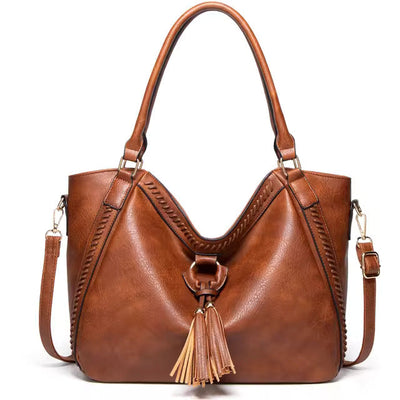 Nellie - Elegante Damentasche