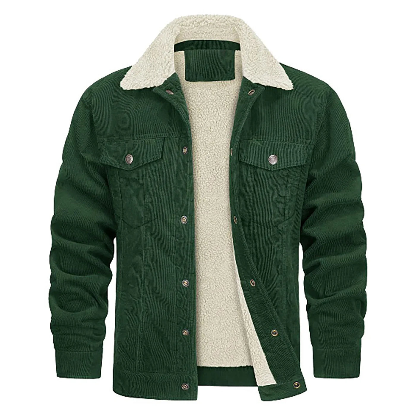 Nizza | Bequeme und modische Sommer-Strickjacke
