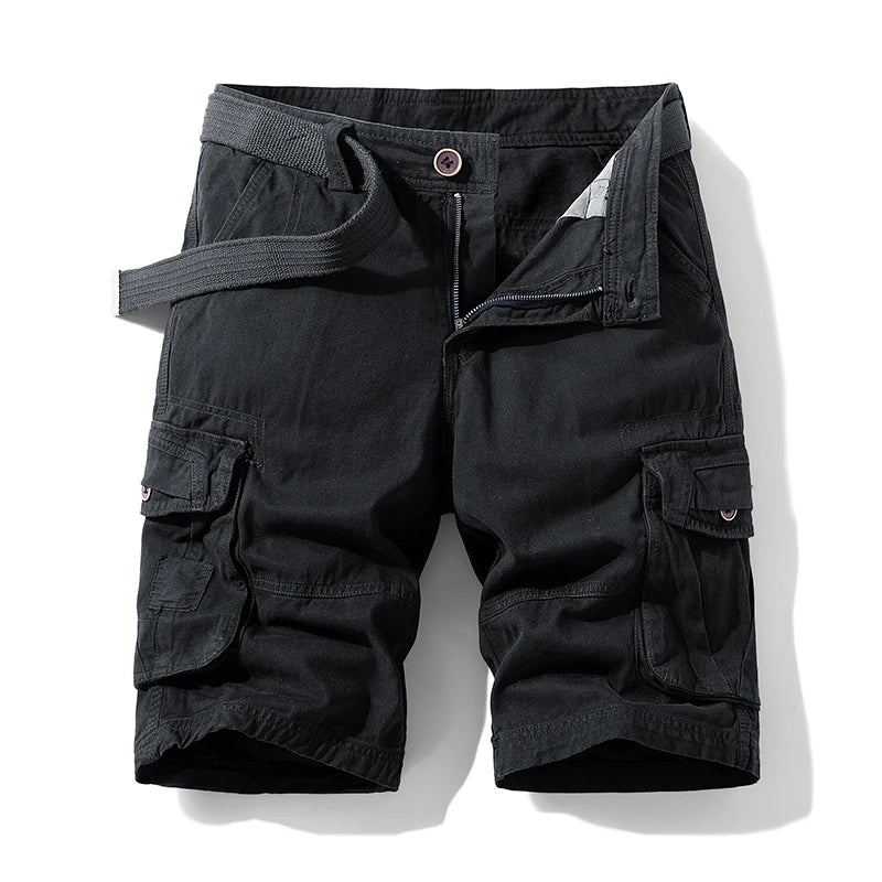 Nariko | Hans