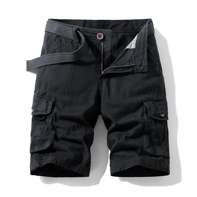 Nariko | Hans