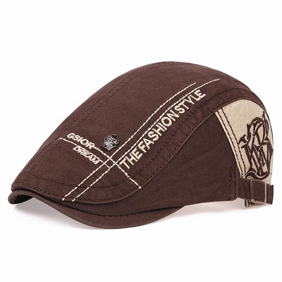 Beeckhoven™ | Summer Hat