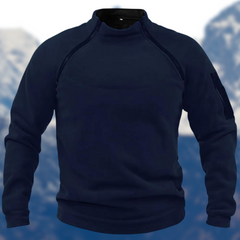Arianwen | Schicker und entspannter Sommer Pullover in Stil 4