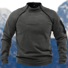 Arianwen | Schicker und entspannter Sommer Pullover in Stil 5