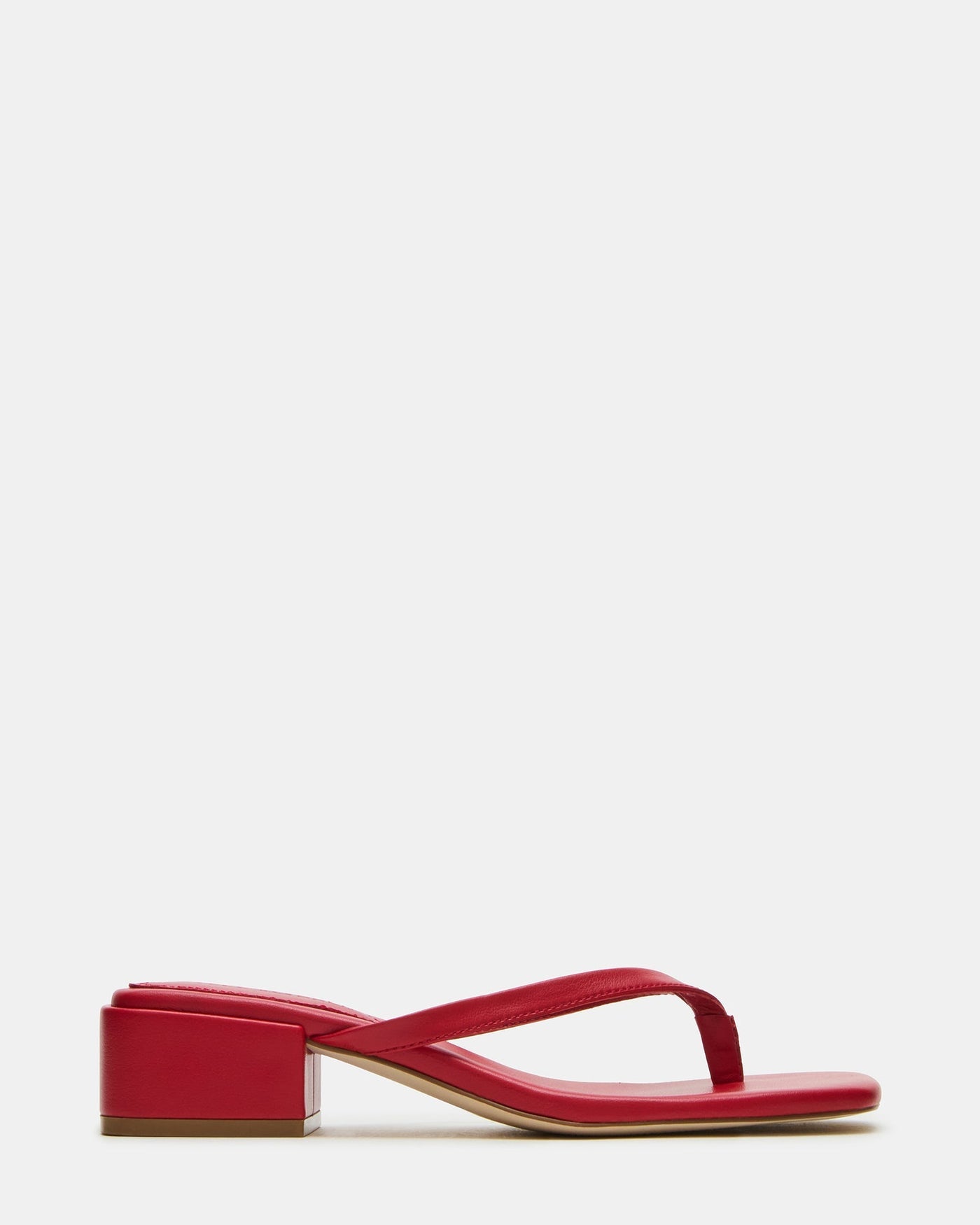 Martha™ Müheloser Sommer-Chic