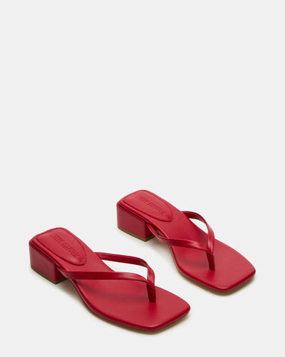 Martha™ Müheloser Sommer-Chic