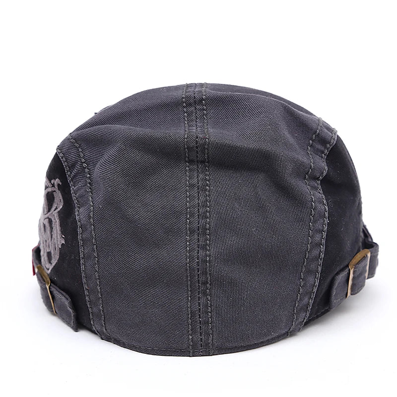 Beeckhoven™ | Summer Hat