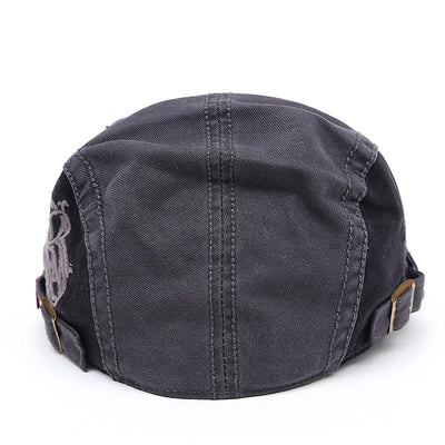 Beeckhoven™ | Summer Hat