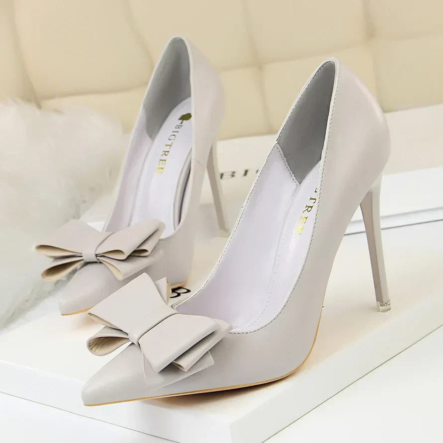 Ria® | Leichte Damen-Wedges