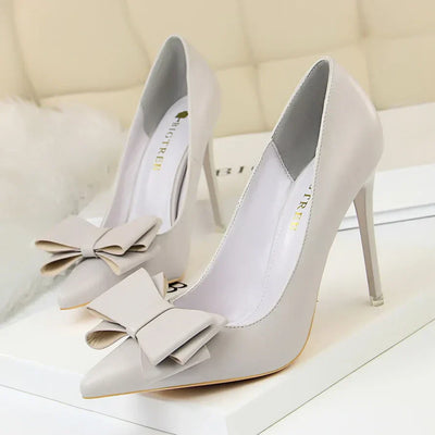 Ria® | Leichte Damen-Wedges