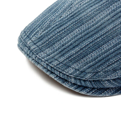 Beeckhoven™ | Elegante Herrenmütze