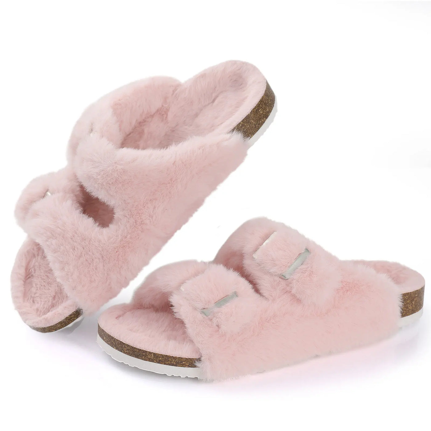 Thalia® | Gemütliches und warmes Schuhwerk