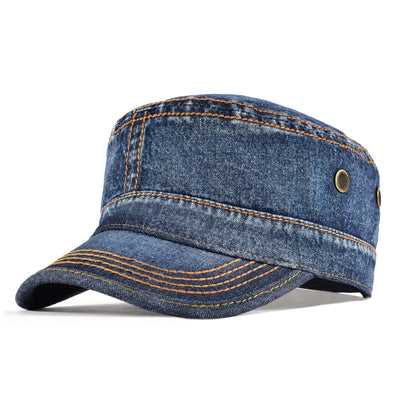 Beeckhoven™ | Durable Vintage Cap