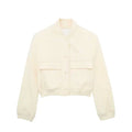 Beige-Gelb