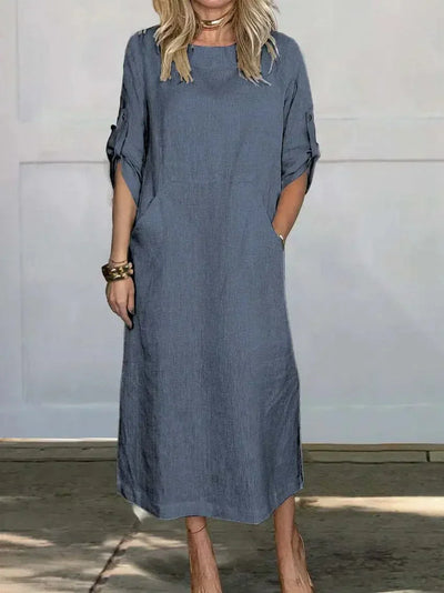 Ute® | Elegantes Kleid