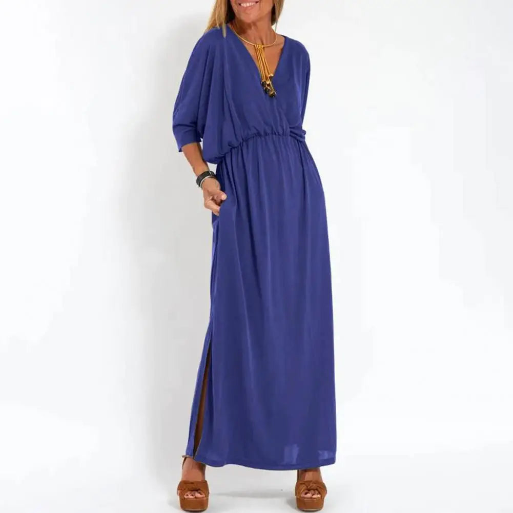 Cancún – Luftiges Sommerkleid