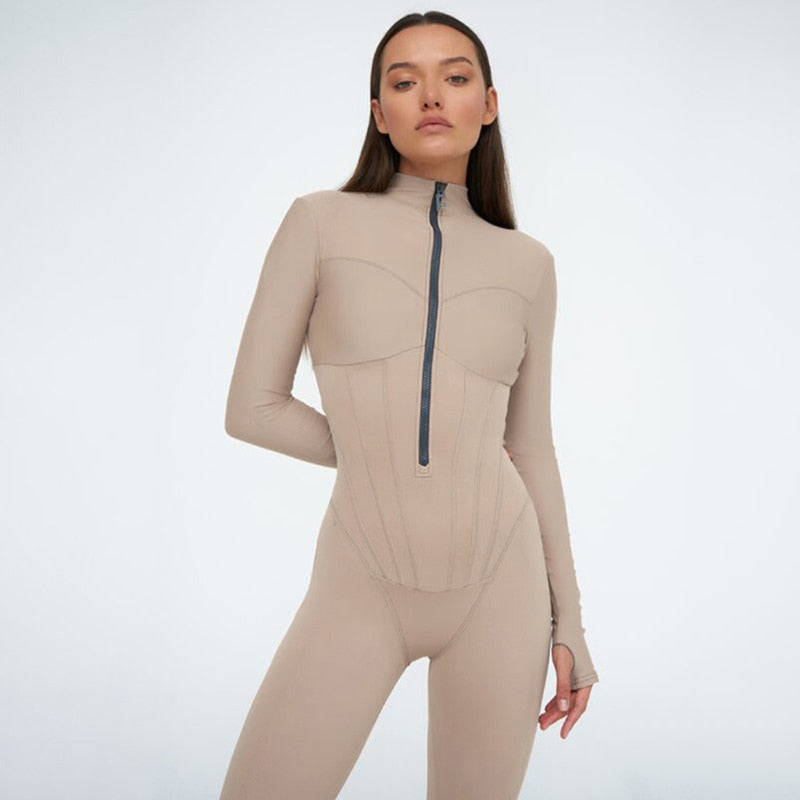 Siska | Maßgeschneidertes und elegantes Sommerkleidungsstück