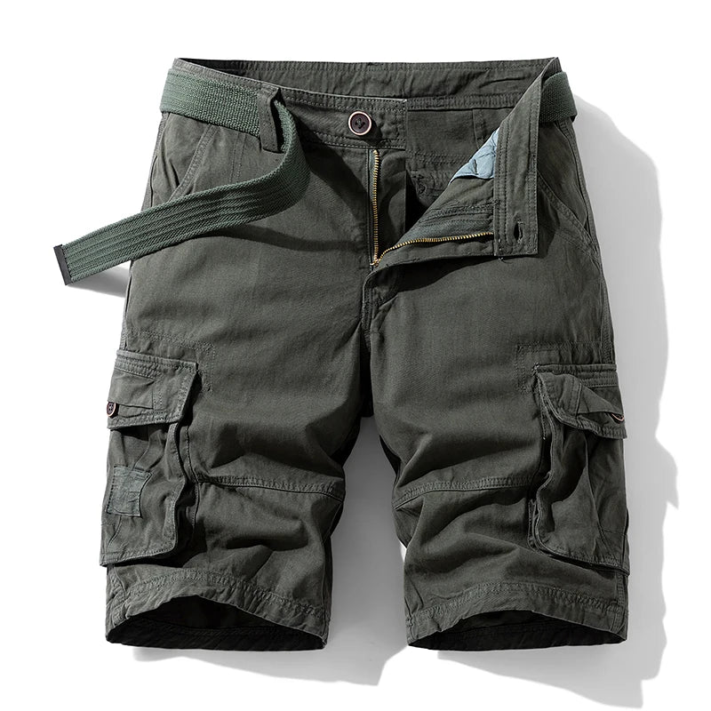 Nariko | Hans